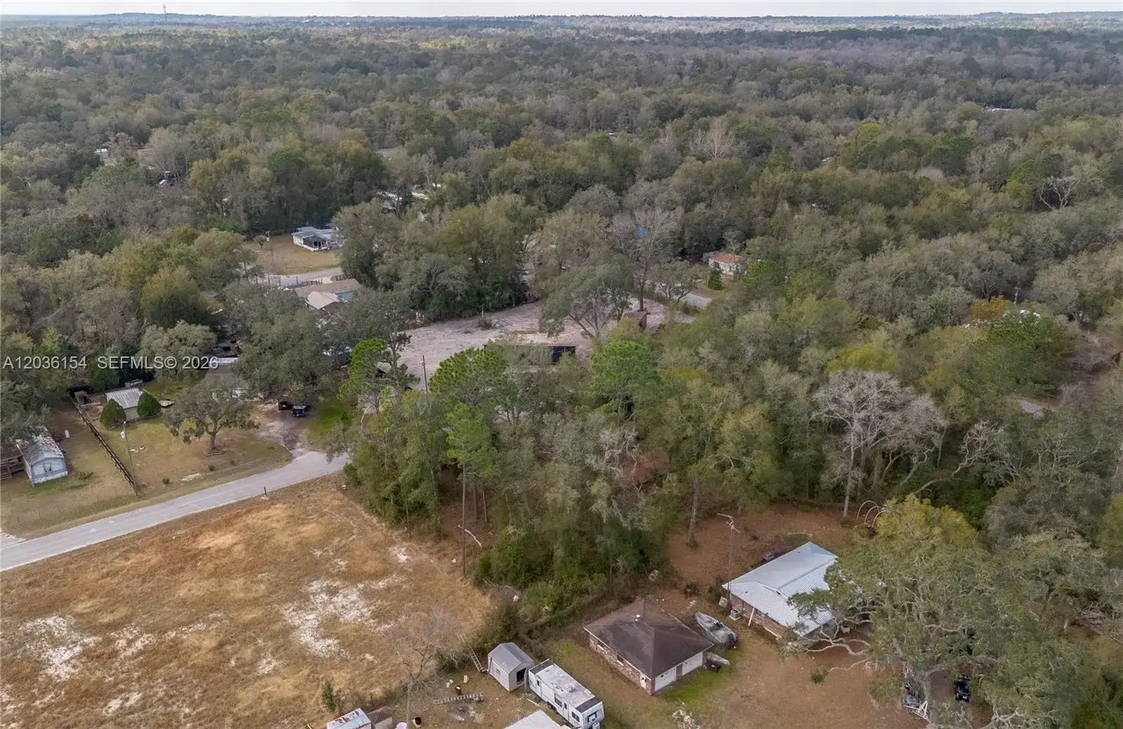 NW 13th ST, Ocala FL 34482 photo 5