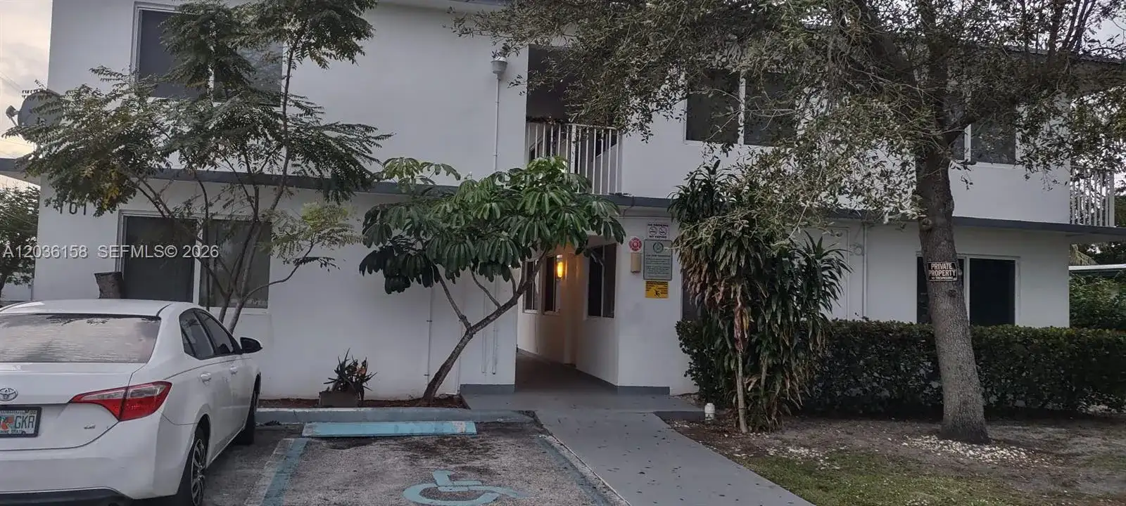 101 NW 29th ave # 1, Fort Lauderdale FL 33311 photo 2