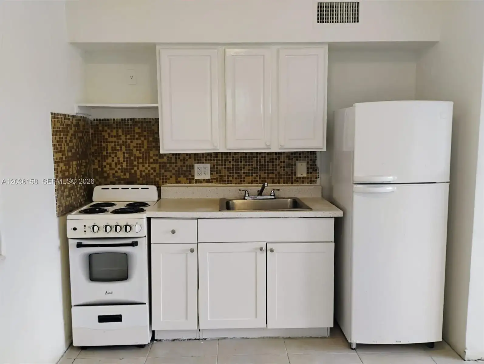 101 NW 29th ave # 1, Fort Lauderdale FL 33311 photo 3