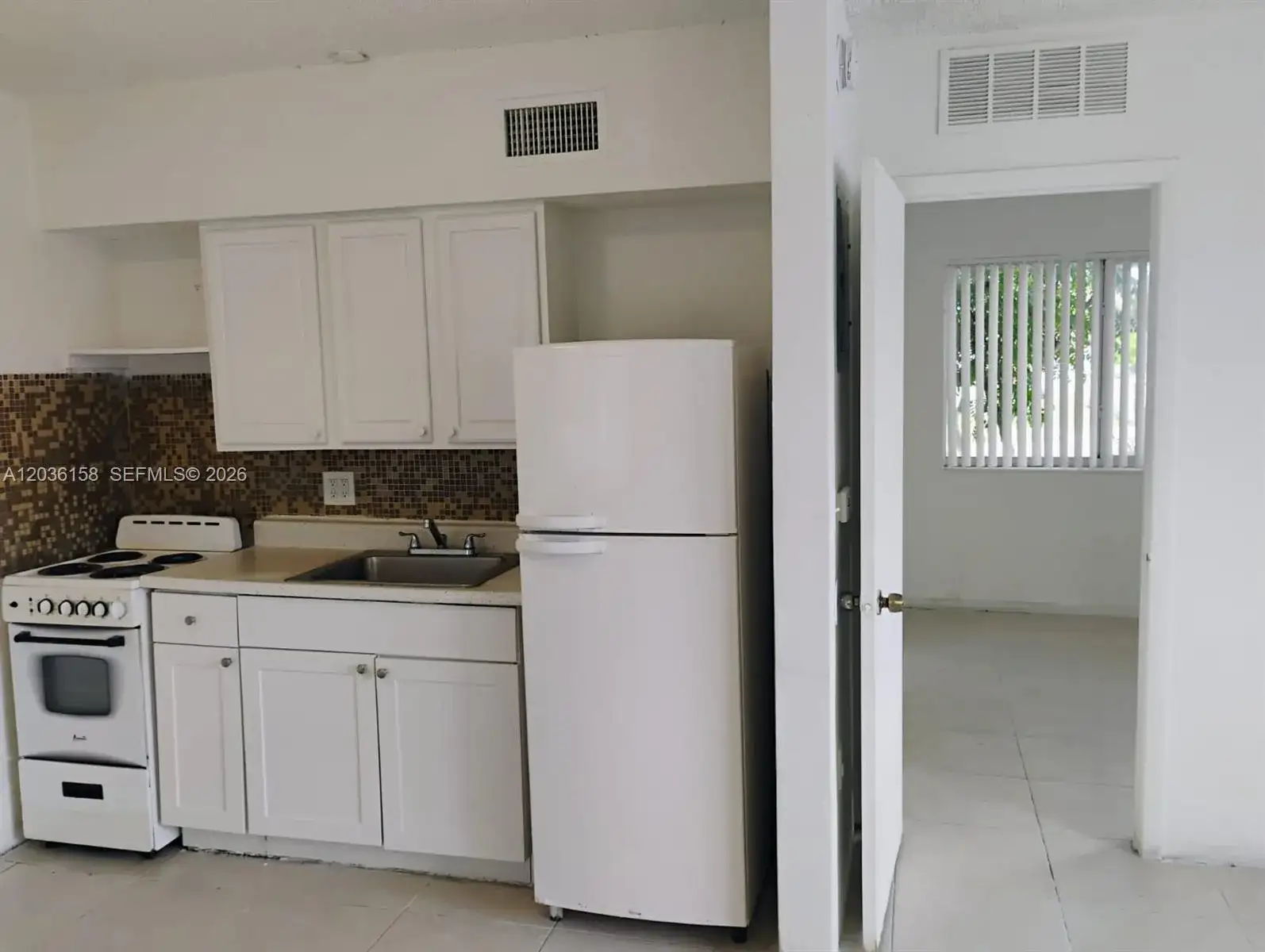 101 NW 29th ave # 1, Fort Lauderdale FL 33311 photo 4