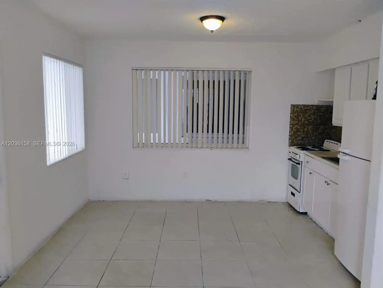 101 NW 29th ave # 1, Fort Lauderdale FL 33311 photo 5