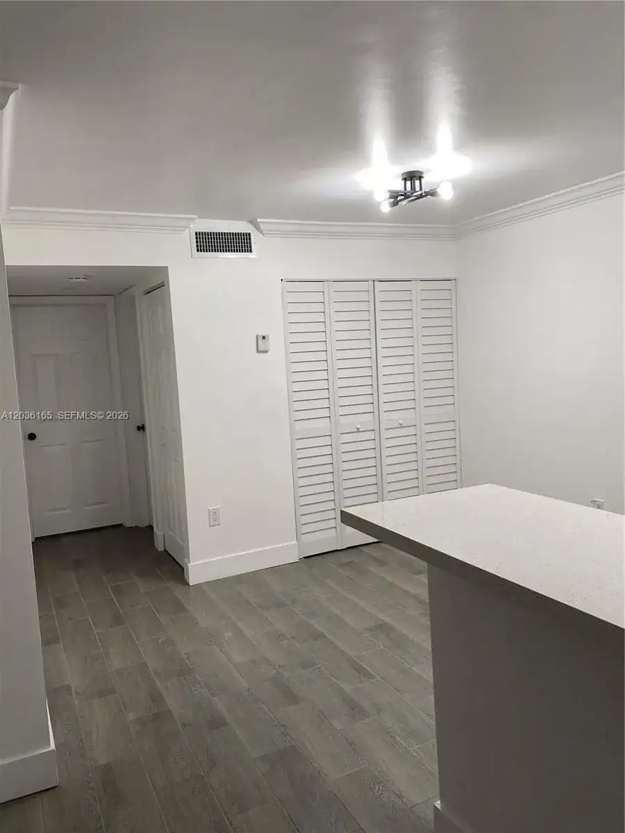 15550 SW 80th St # 207, Miami FL 33193 photo 3