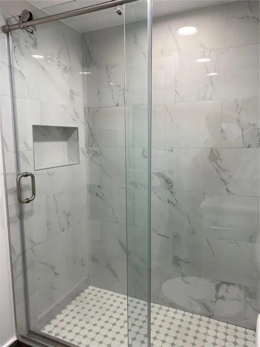 15550 SW 80th St # 207, Miami FL 33193 photo 4