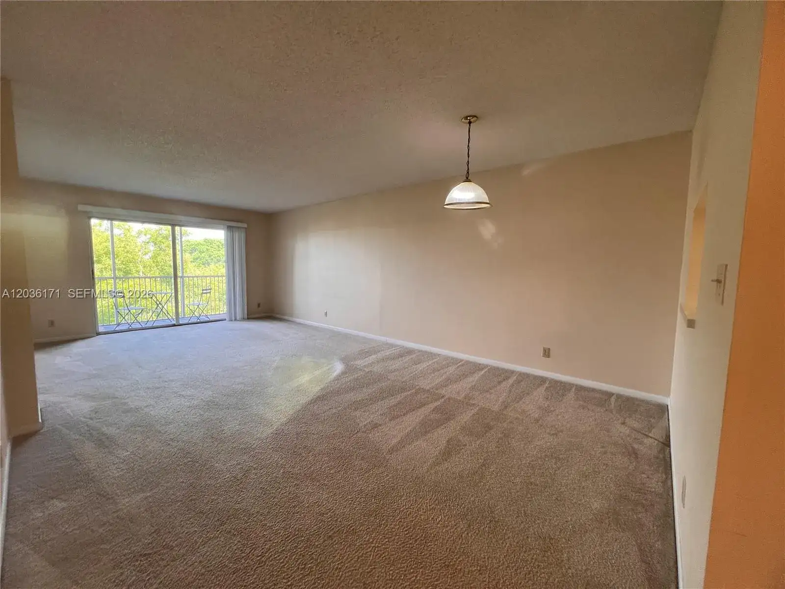 1075 Riverside Dr # 505, Coral Springs FL 33071 photo 3