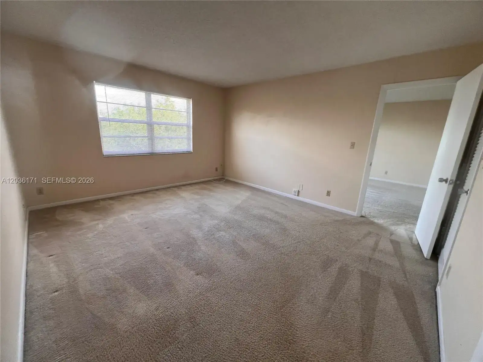 1075 Riverside Dr # 505, Coral Springs FL 33071 photo 5