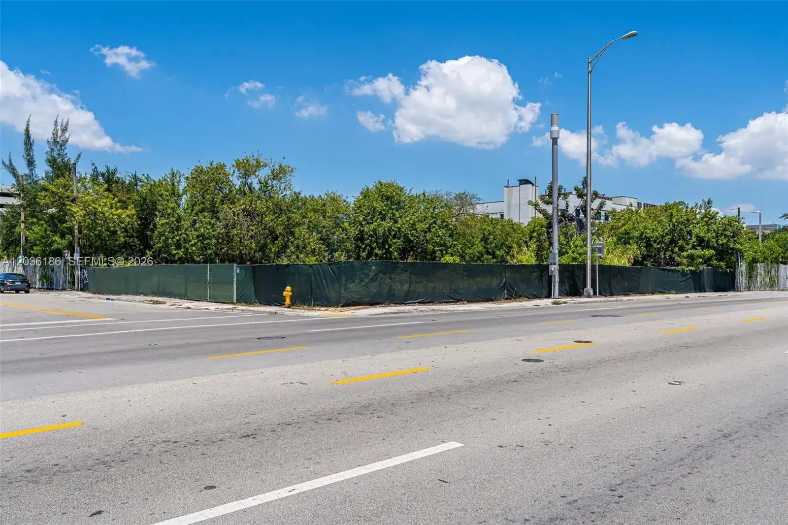 1800 NW 7th Ave, Miami FL 33136 photo 3