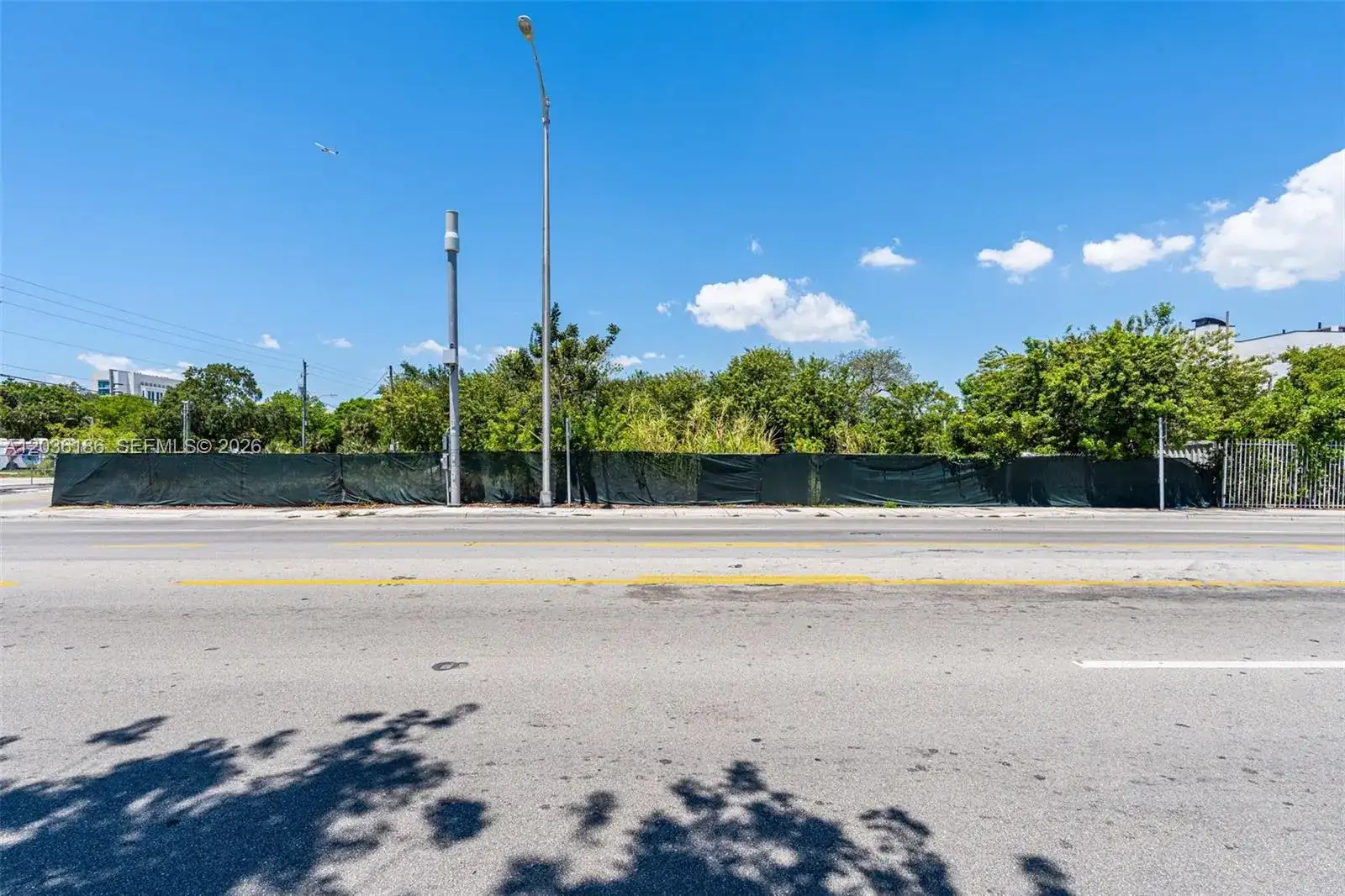 1800 NW 7th Ave, Miami FL 33136 photo 4