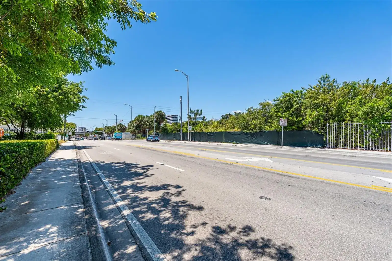 1800 NW 7th Ave, Miami FL 33136 photo 5