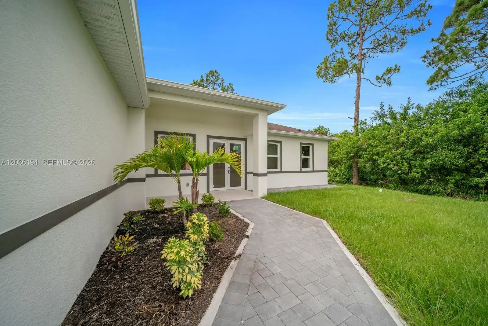 2715 10th ST W, Lehigh Acres FL 33971 photo 3