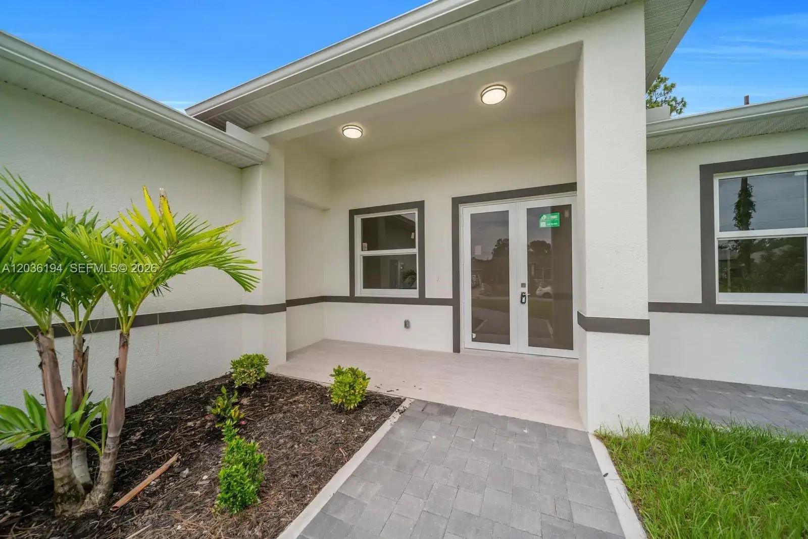 2715 10th ST W, Lehigh Acres FL 33971 photo 4