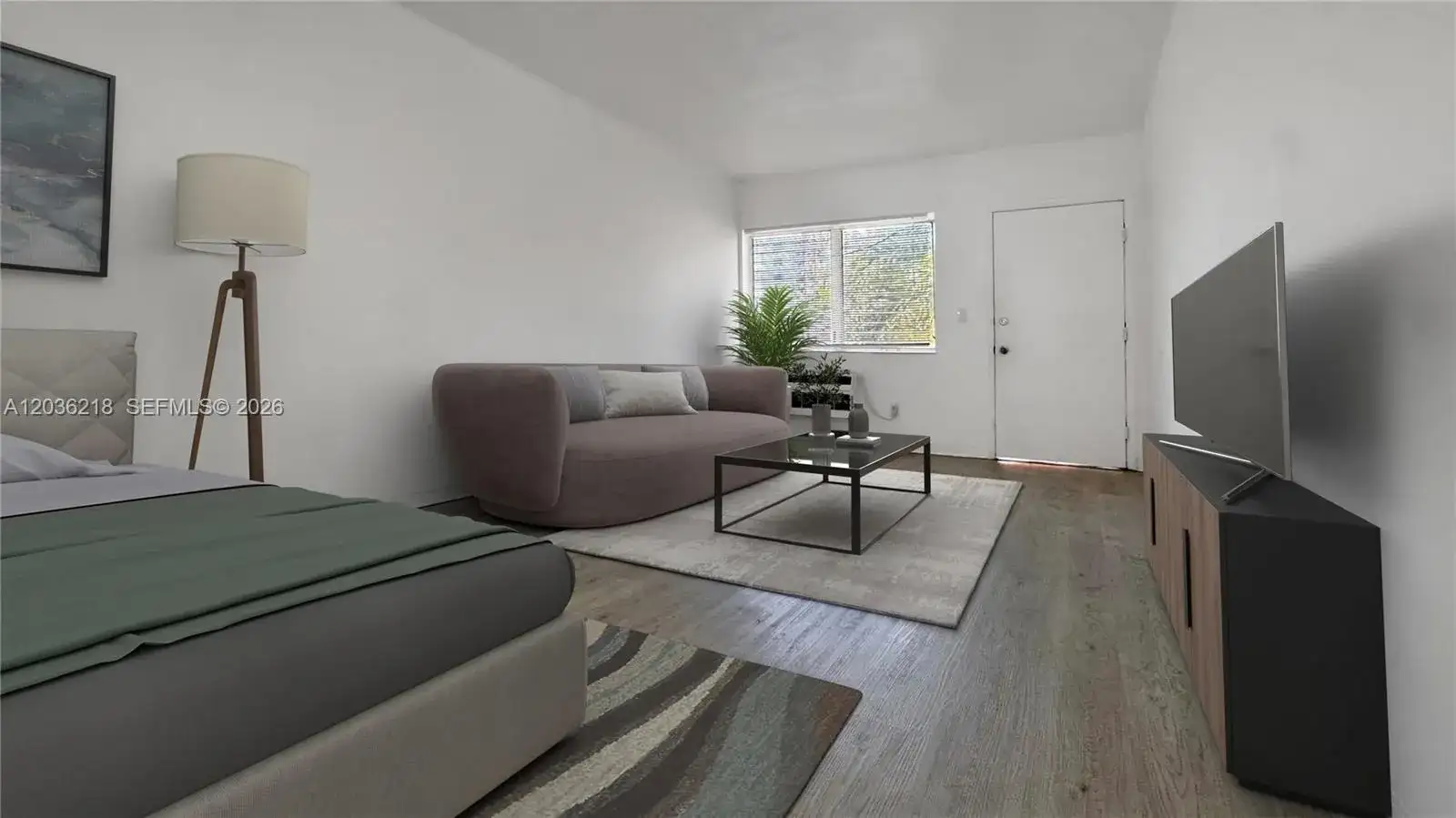 7717 Byron Ave # 12, Miami Beach FL 33141 photo 5