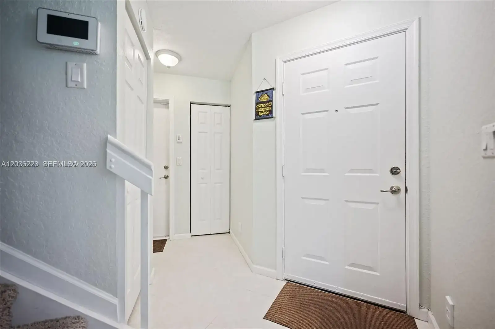 6086 Southard St, West Palm Beach FL 33411 photo 5