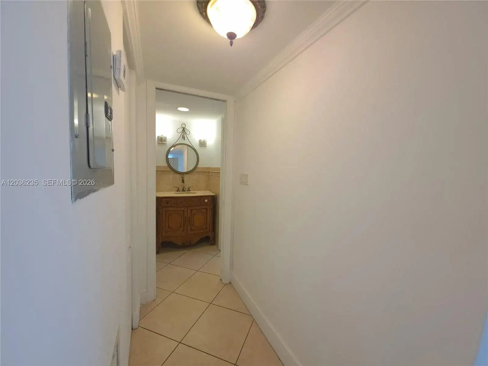 401 Ocean Dr # 304, Miami Beach FL 33139 photo 3