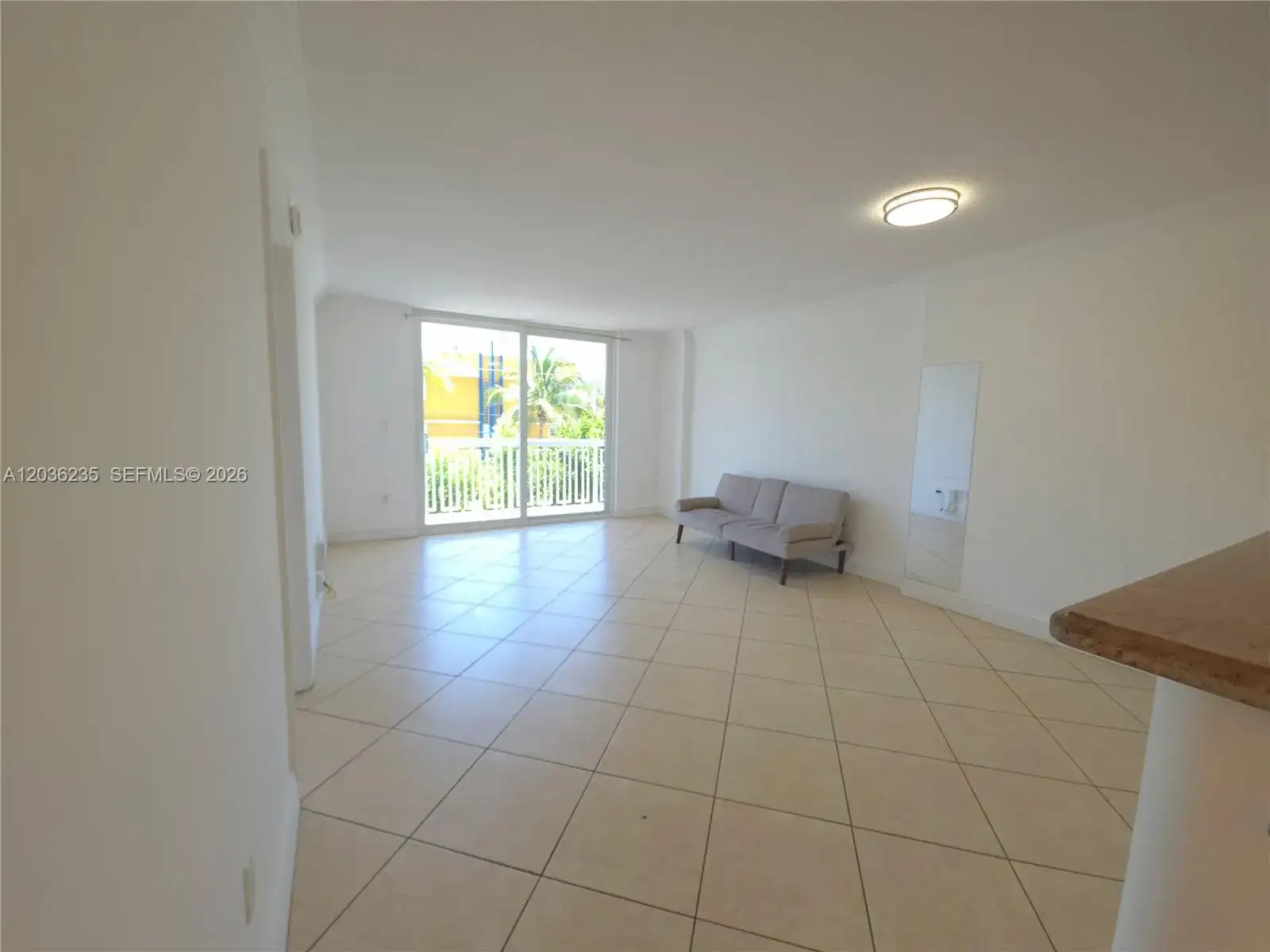 401 Ocean Dr # 304, Miami Beach FL 33139 photo 4