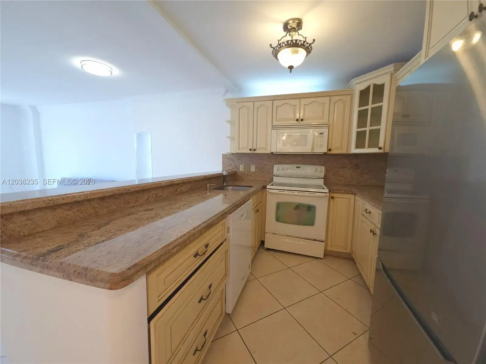 401 Ocean Dr # 304, Miami Beach FL 33139 photo 5
