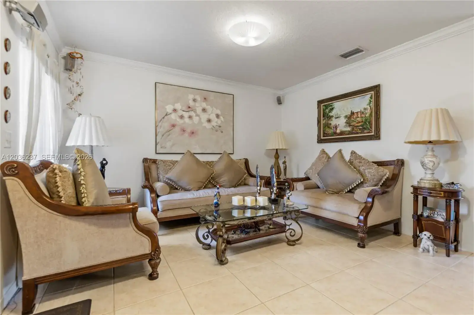 13364 SW 143rd St, Miami FL 33186 photo 5