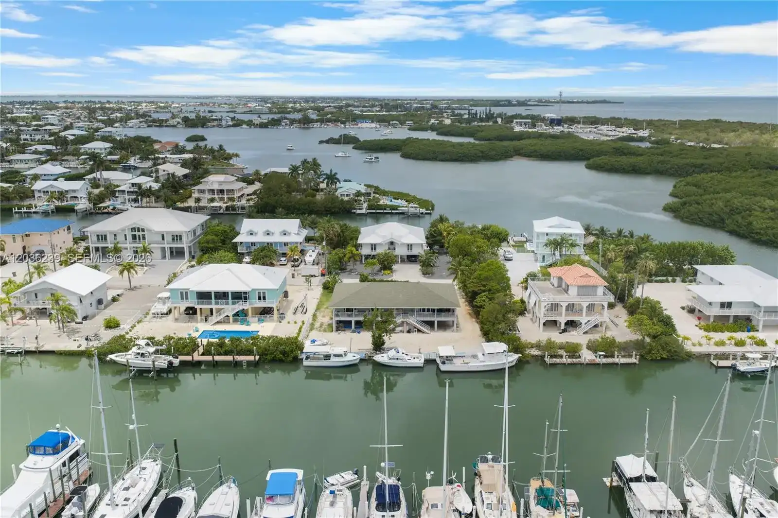 2100 Avenue H, Marathon FL 33050 photo 2