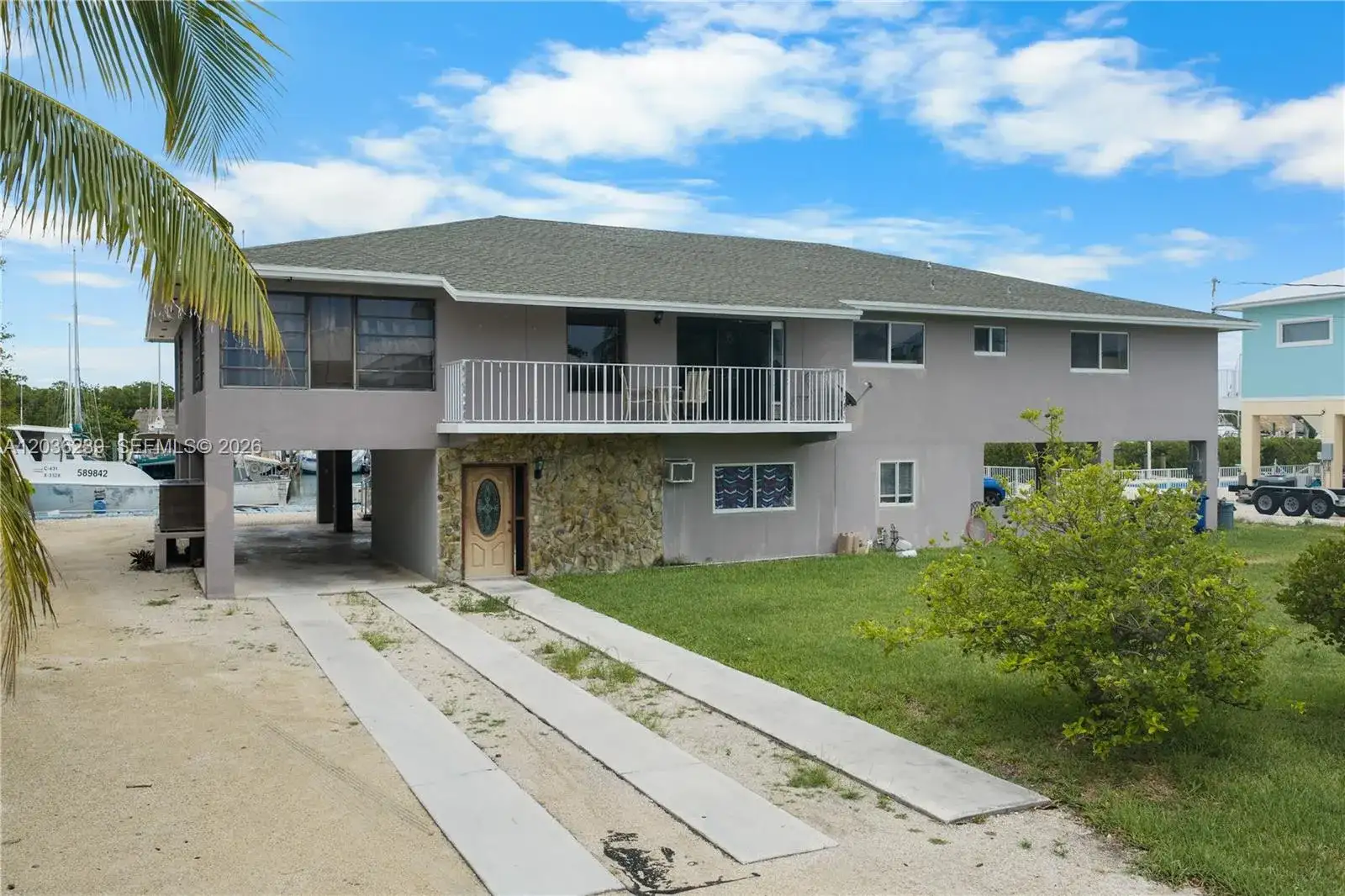 2100 Avenue H, Marathon FL 33050 photo 3