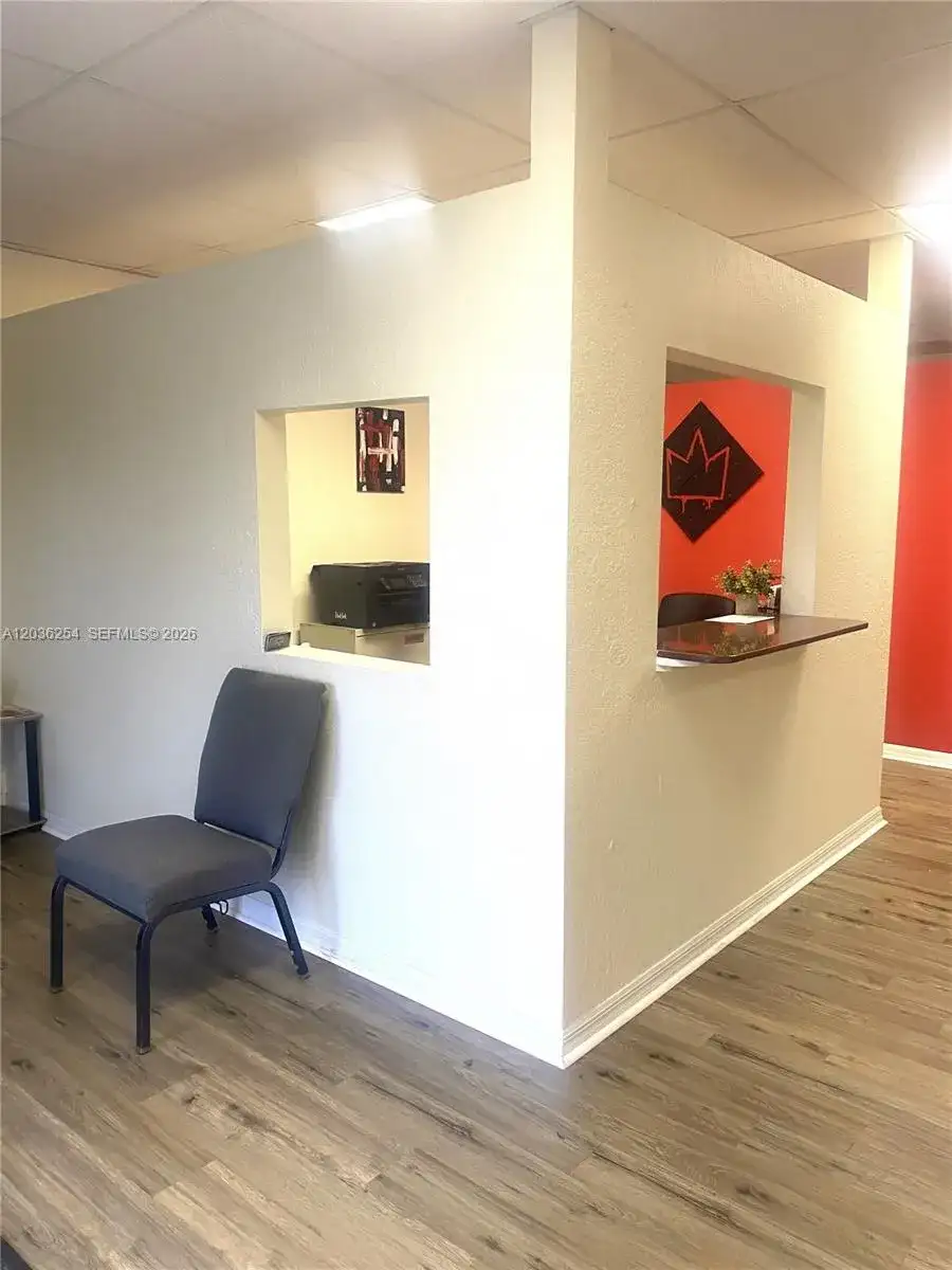 7448 S Us Highway 1, Port St. Lucie FL 34952 photo 4