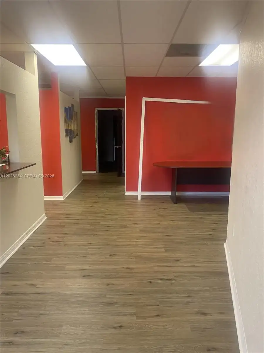 7448 S Us Highway 1, Port St. Lucie FL 34952 photo 5