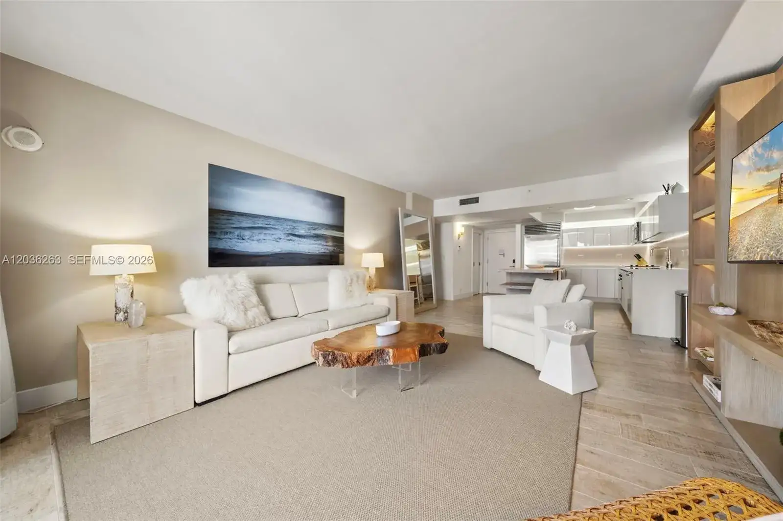 102 24th St # 1210, Miami Beach FL 33139 photo 3