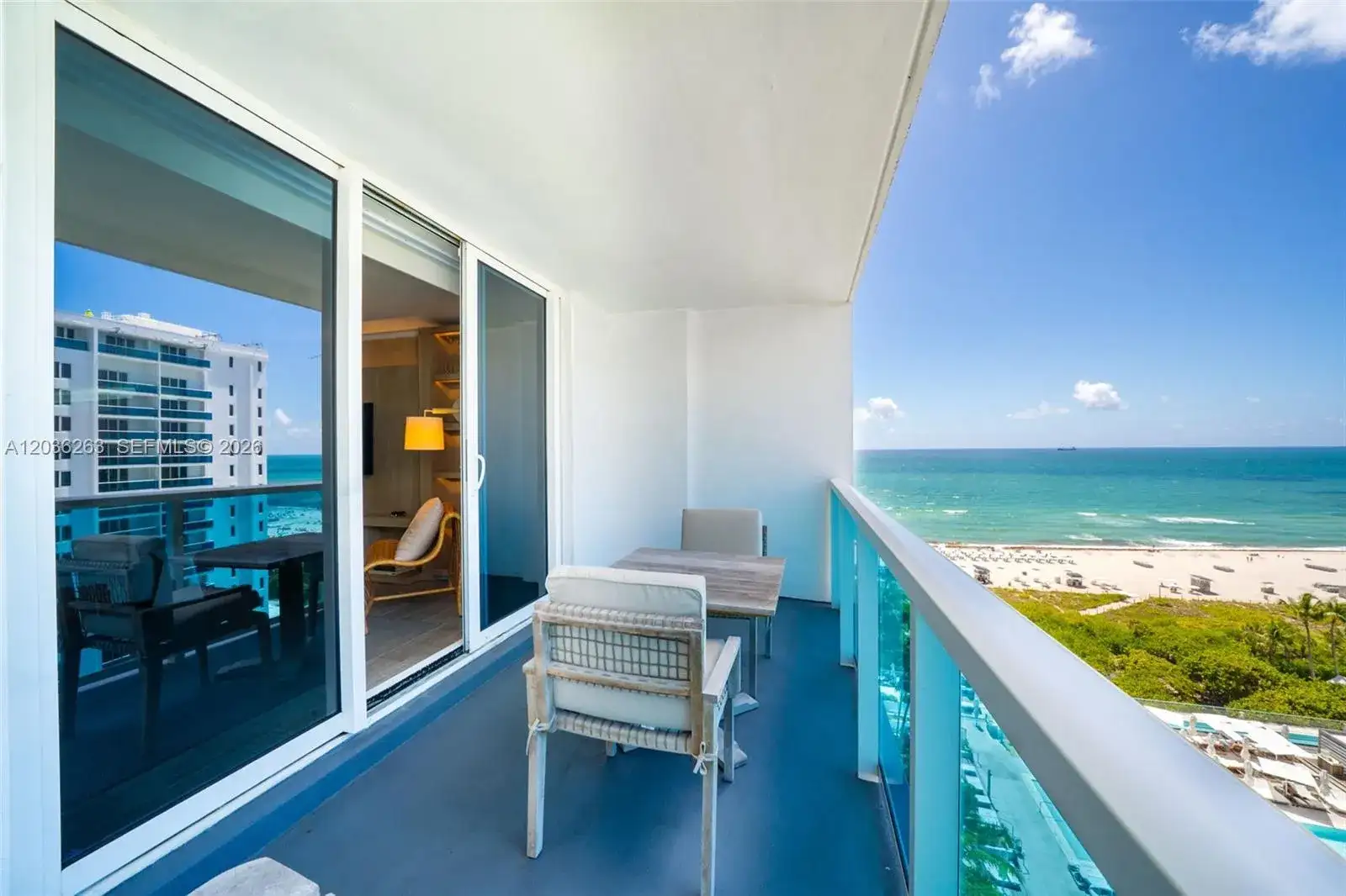 102 24th St # 1210, Miami Beach FL 33139 photo 5