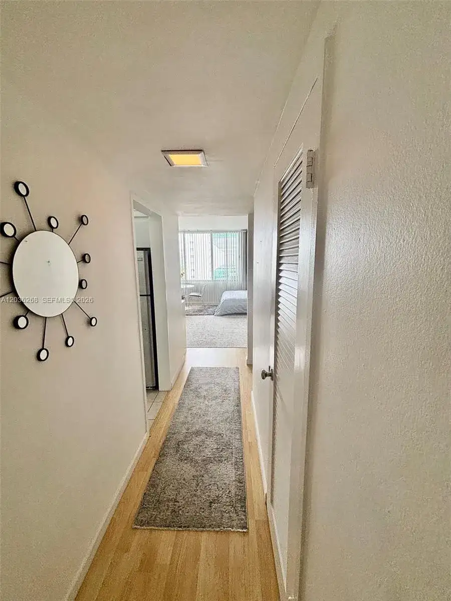 1000 West Ave # 822, Miami Beach FL 33139 photo 3