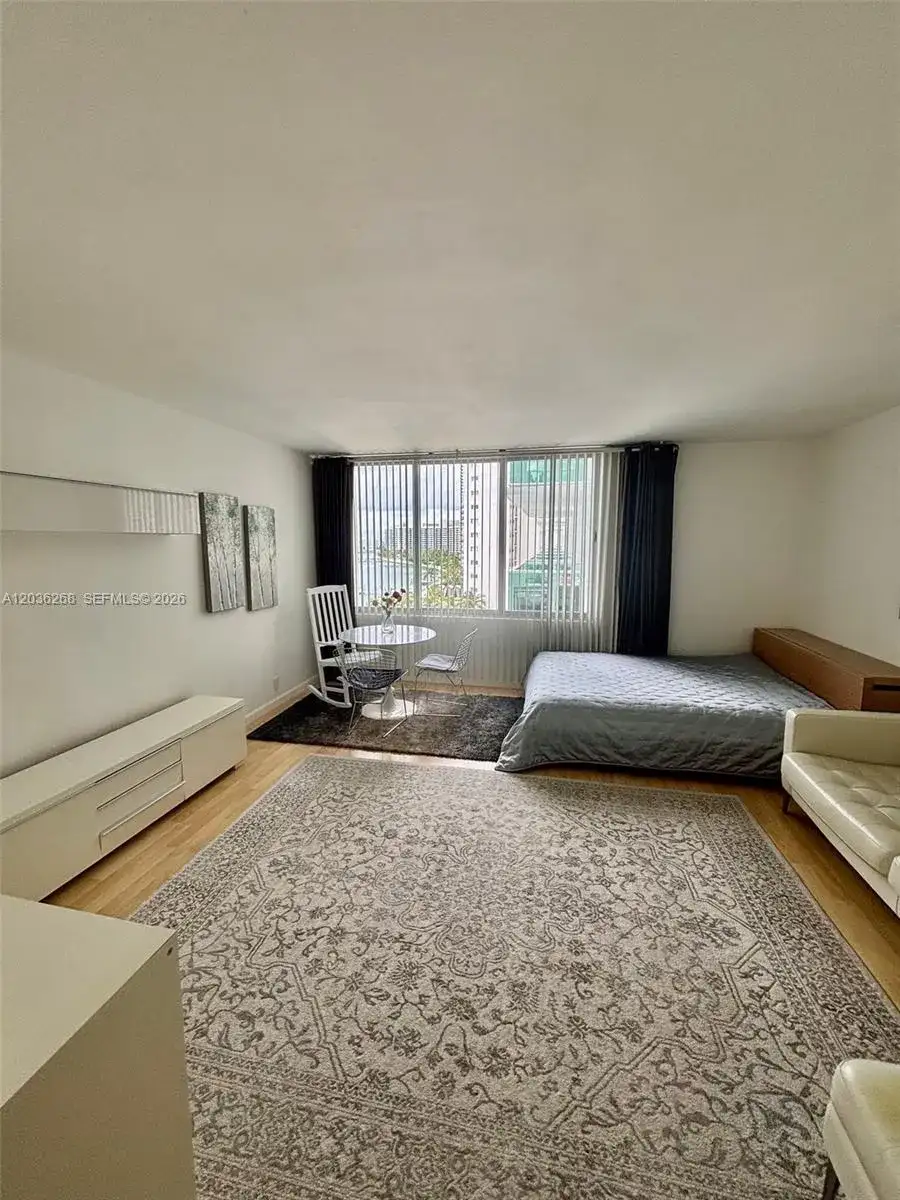 1000 West Ave # 822, Miami Beach FL 33139 photo 4