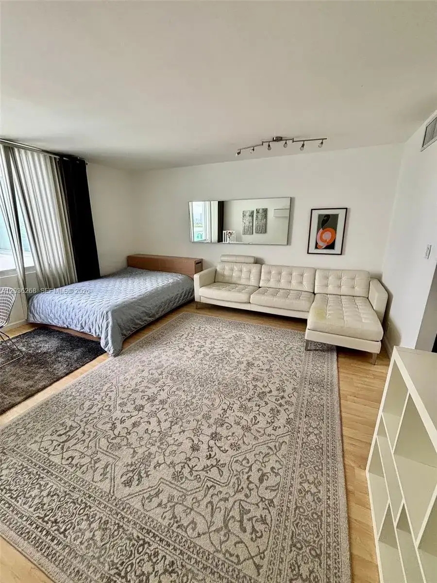1000 West Ave # 822, Miami Beach FL 33139 photo 5