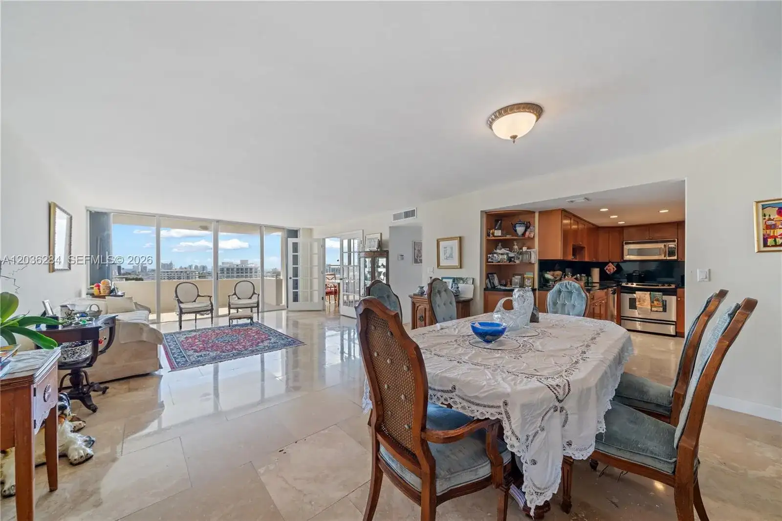 11 Island Ave # 1708, Miami Beach FL 33139 photo 2