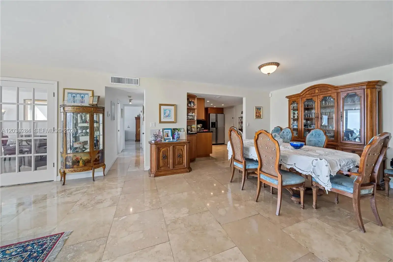 11 Island Ave # 1708, Miami Beach FL 33139 photo 3