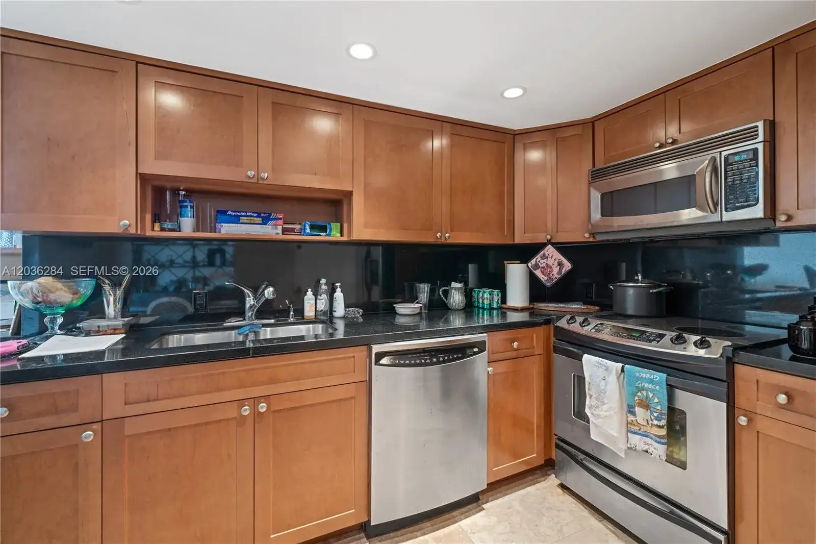 11 Island Ave # 1708, Miami Beach FL 33139 photo 4