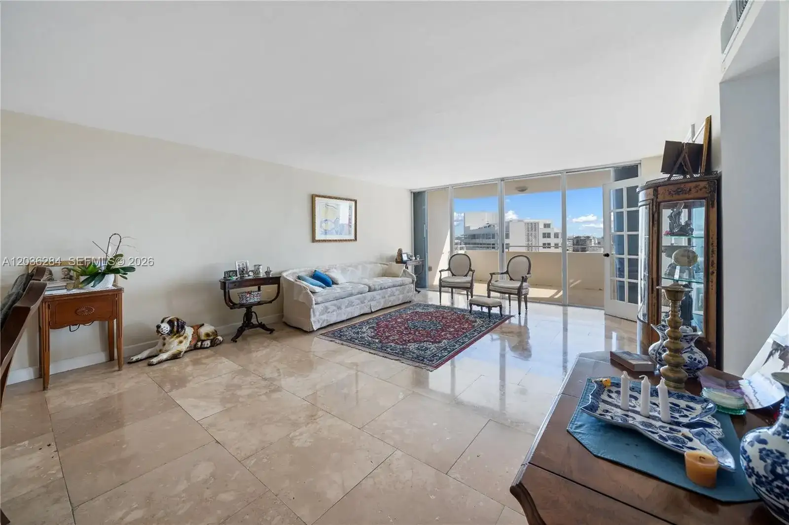 11 Island Ave # 1708, Miami Beach FL 33139 photo 5