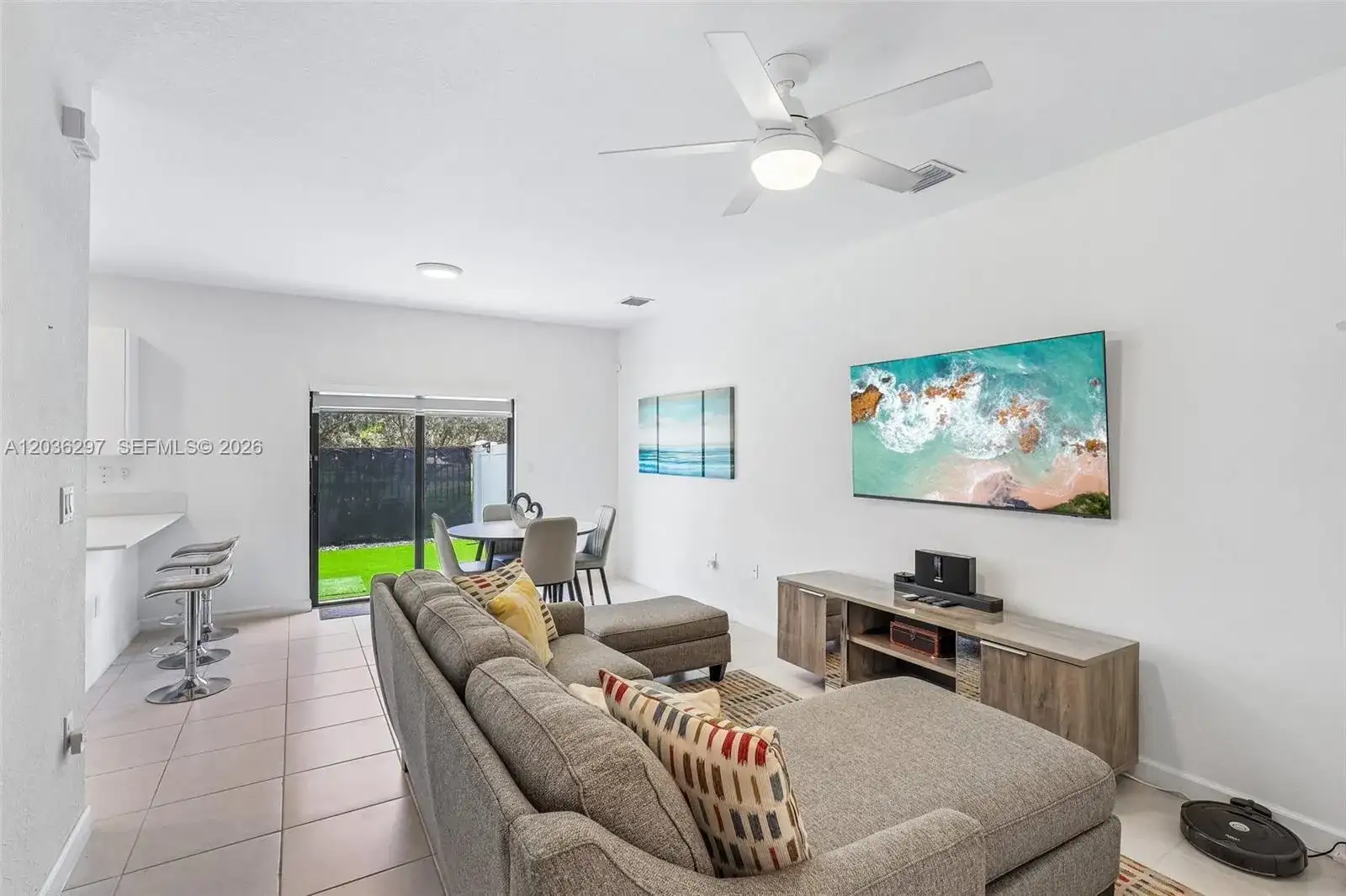 592 NW 203rd Ter, Miami Gardens FL 33169 photo 5