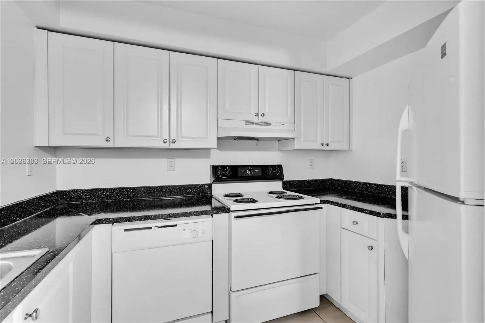 8255 SW 152nd Ave # 109, Miami FL 33193 photo 3
