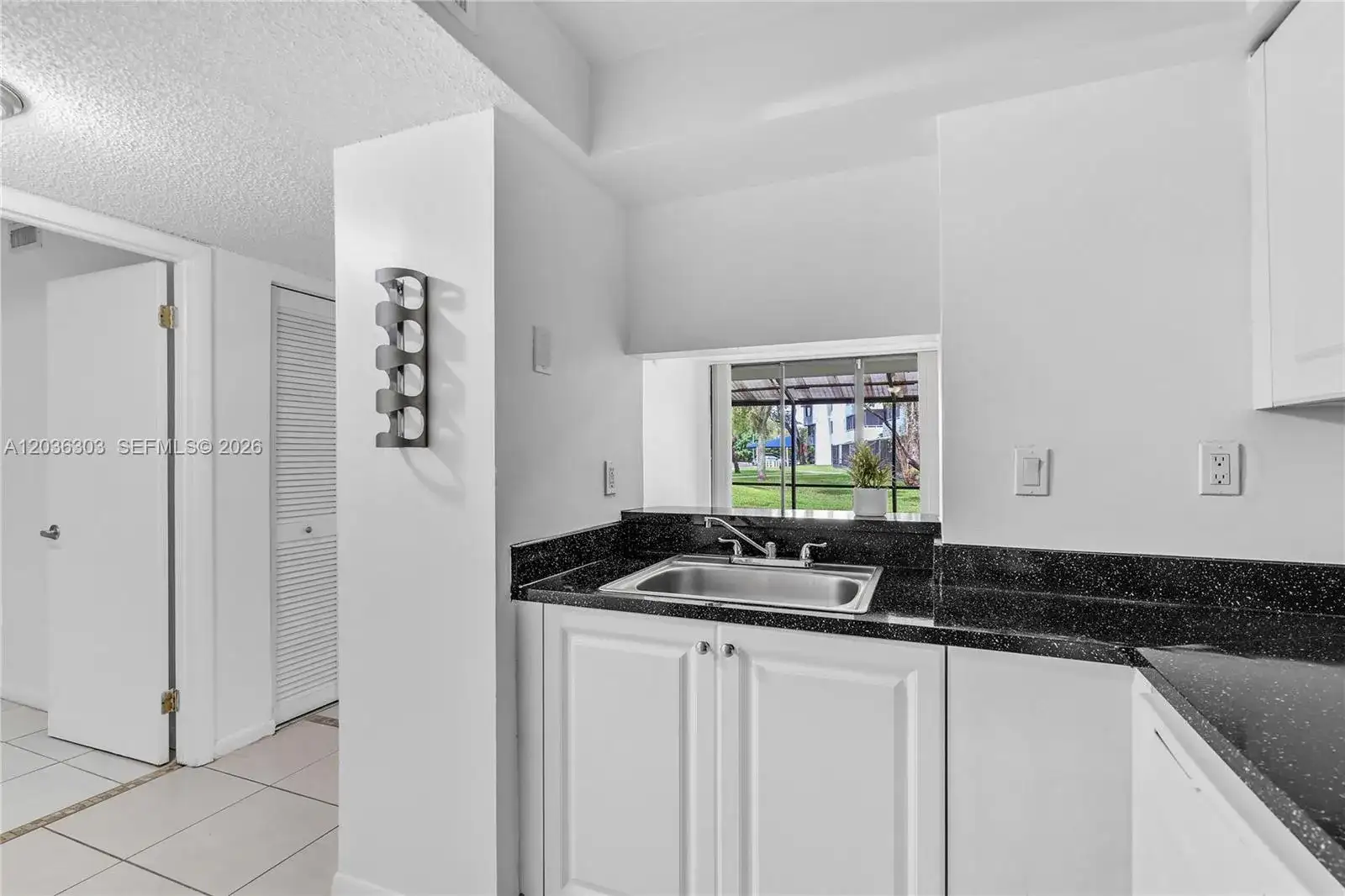 8255 SW 152nd Ave # 109, Miami FL 33193 photo 4