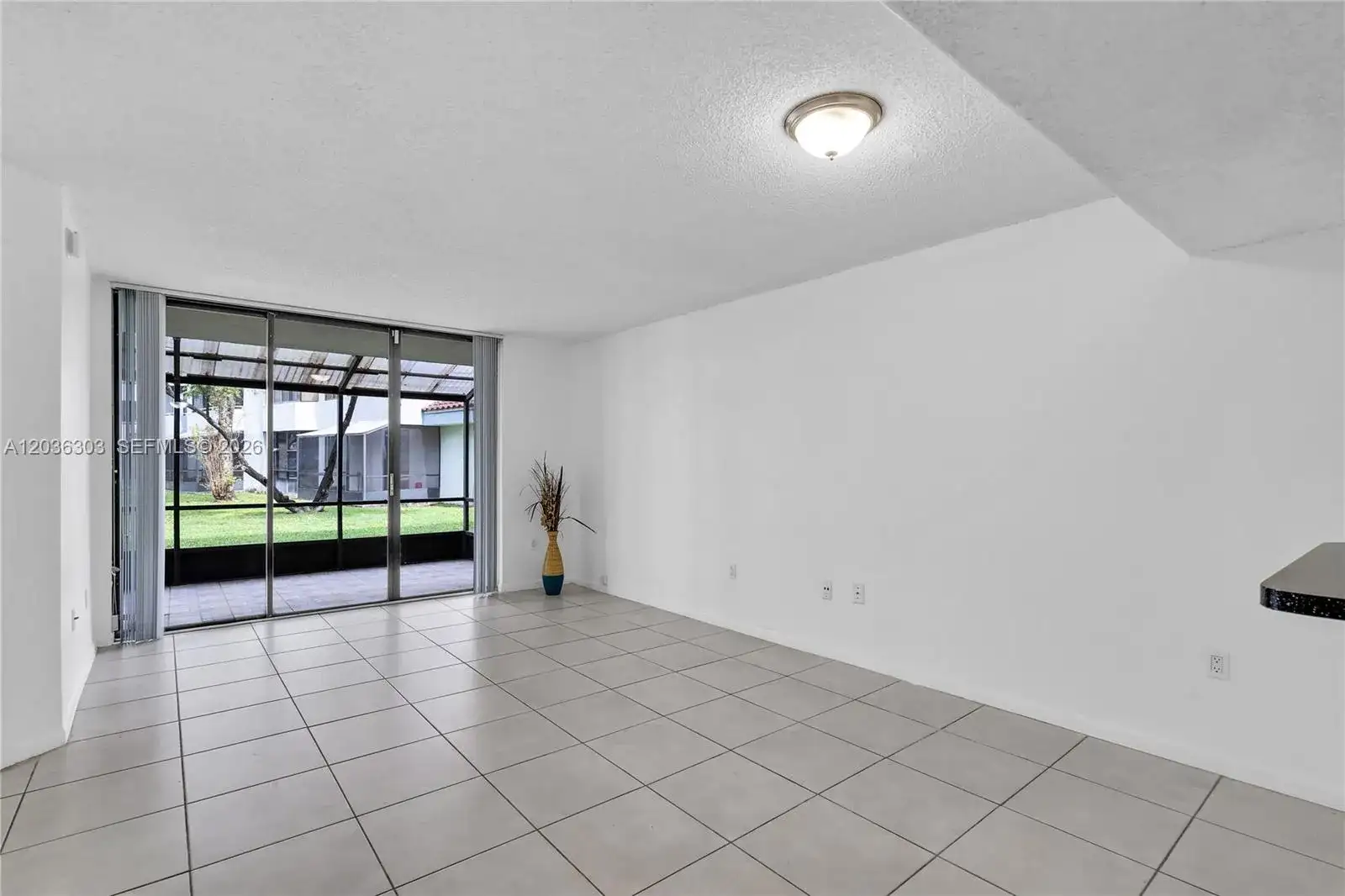 8255 SW 152nd Ave # 109, Miami FL 33193 photo 5