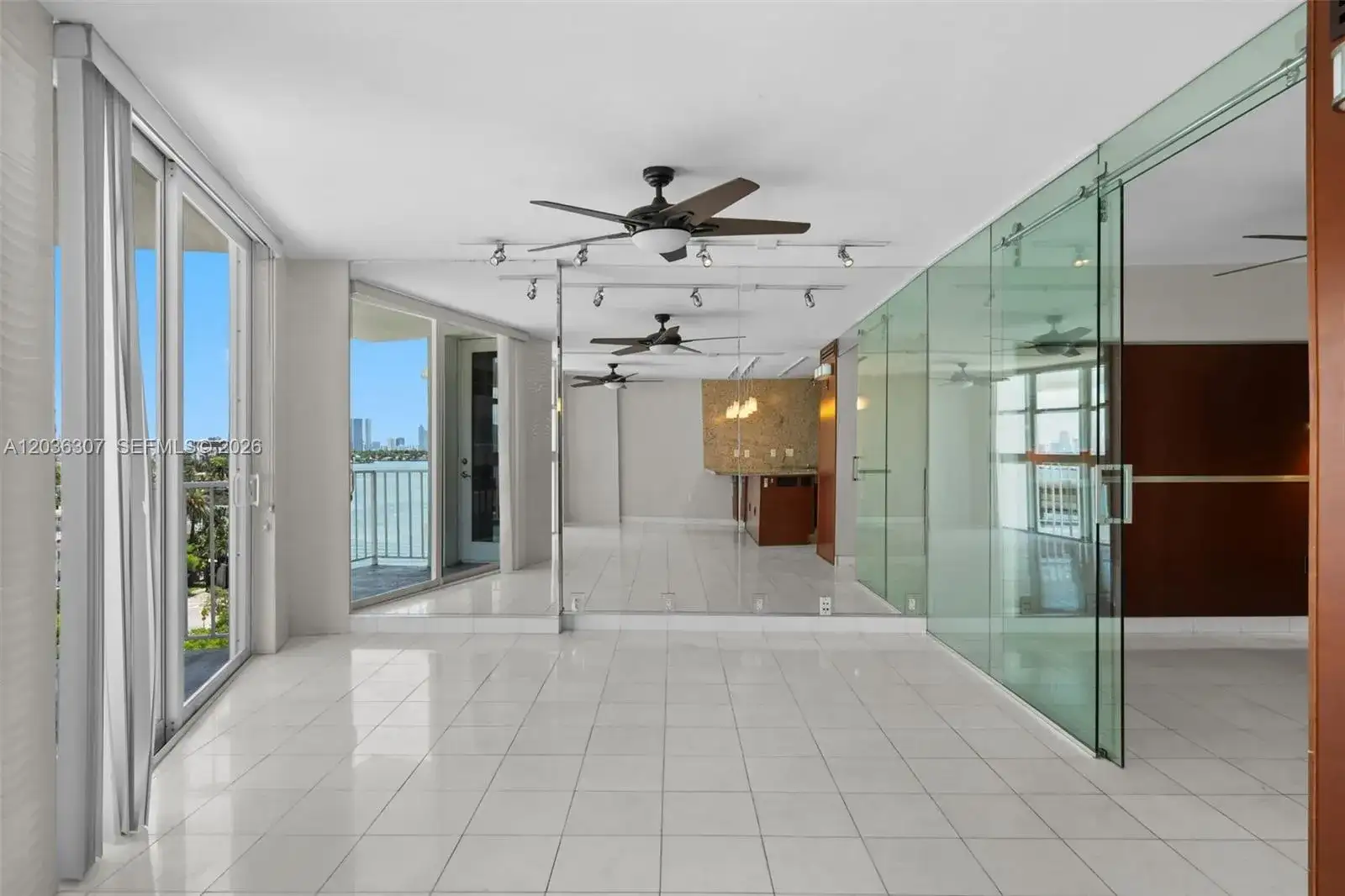 1228 West Ave # 604, Miami Beach FL 33139 photo 3