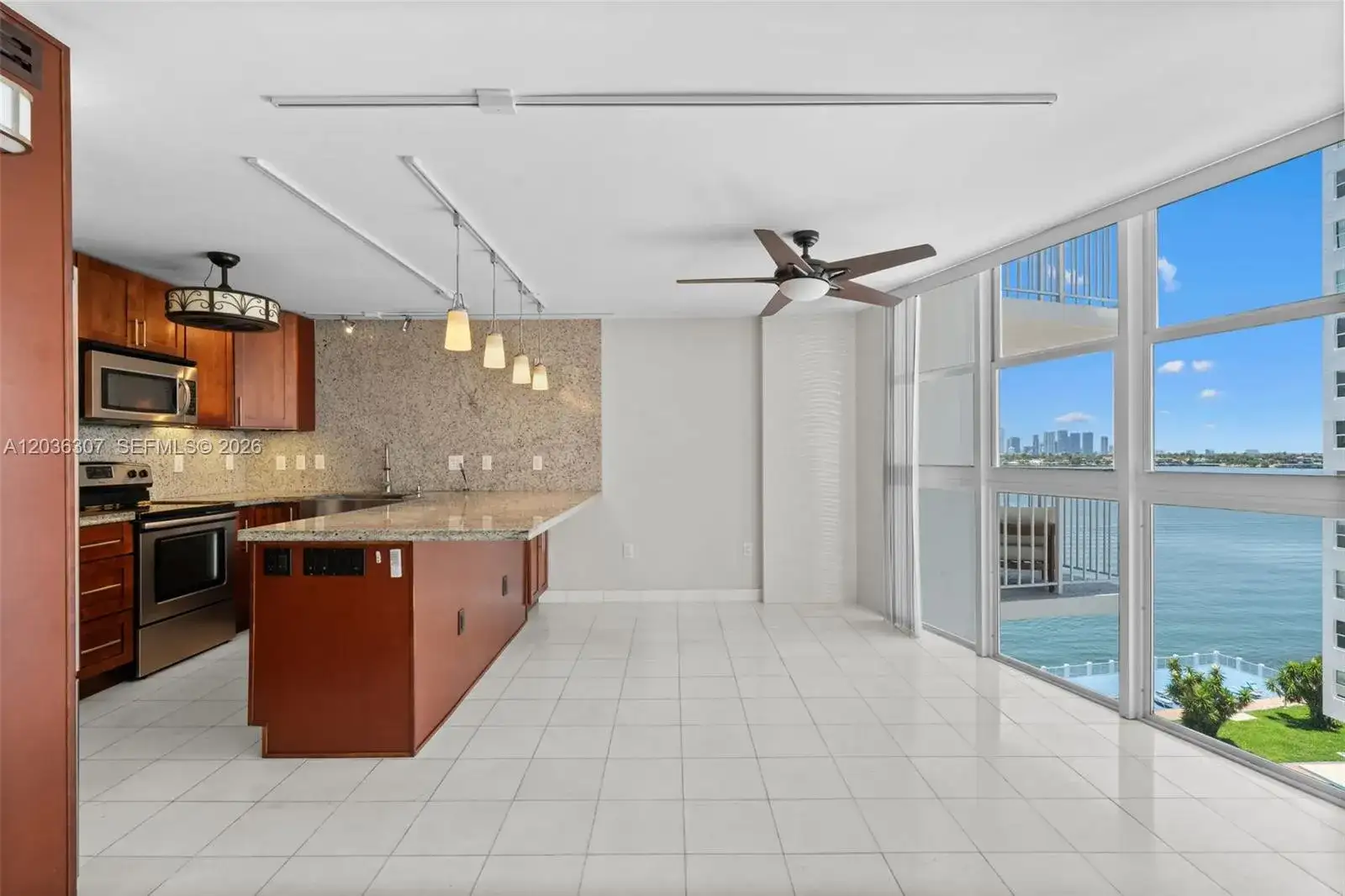 1228 West Ave # 604, Miami Beach FL 33139 photo 4