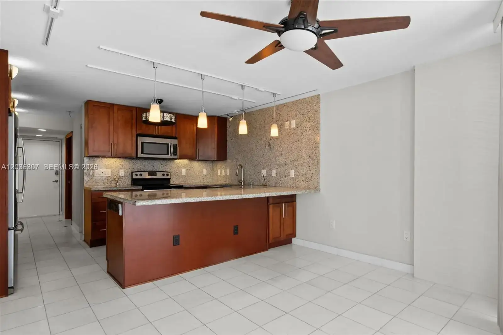 1228 West Ave # 604, Miami Beach FL 33139 photo 5