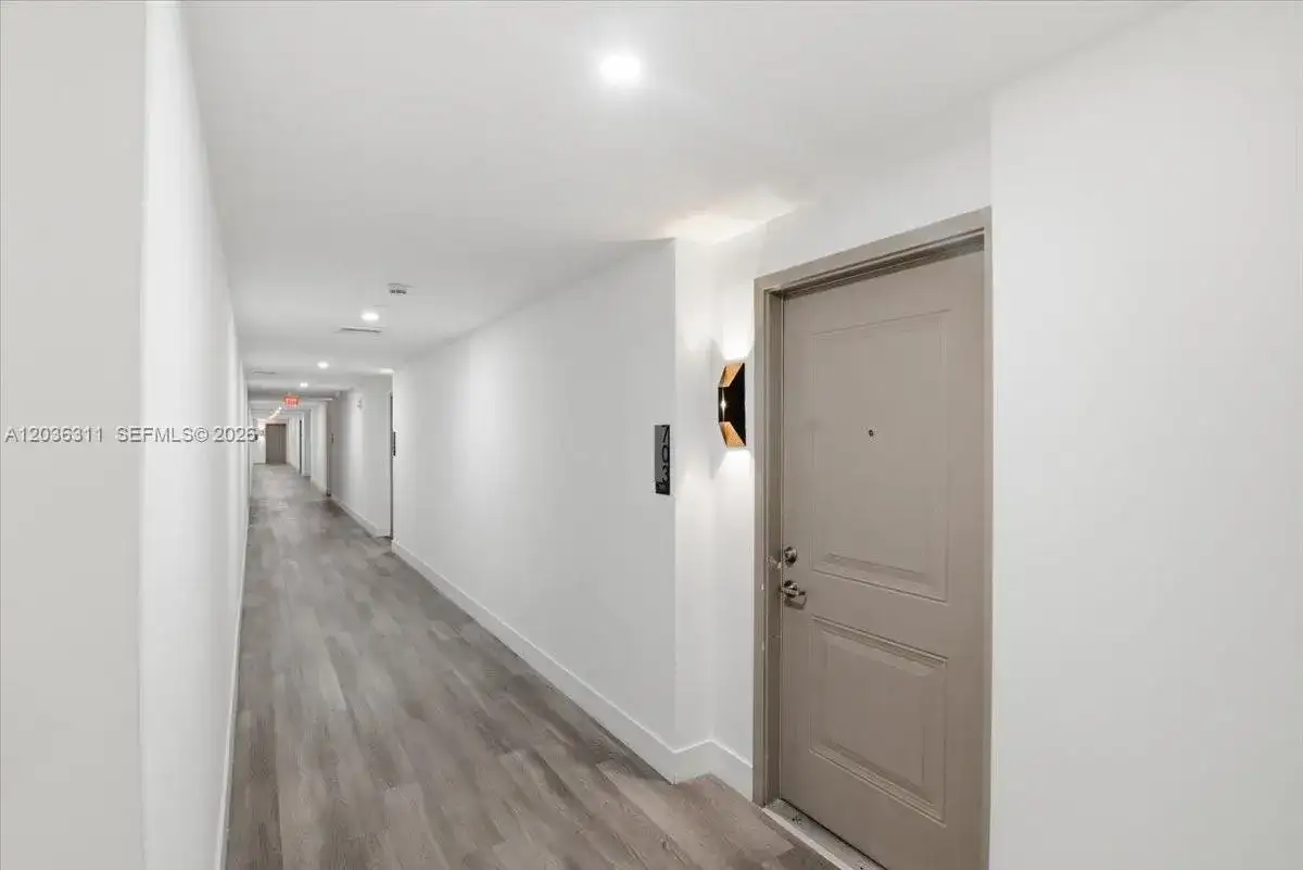 1776 Polk St # 703, Hollywood FL 33020 photo 5