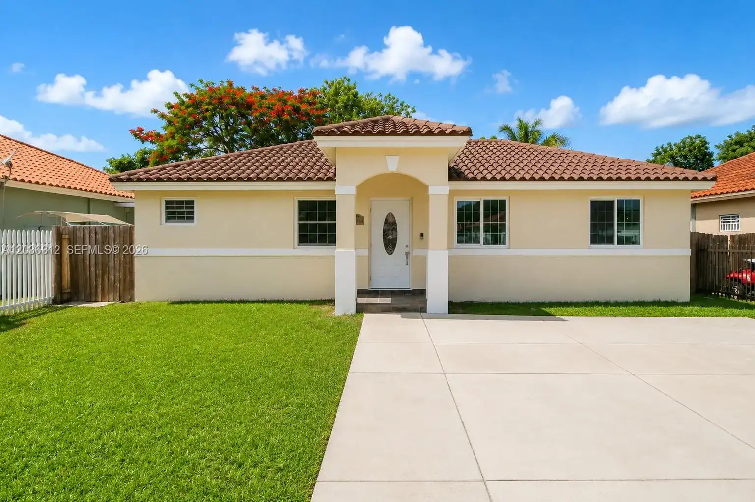 19103 SW 319th St, Homestead FL 33030 photo 2