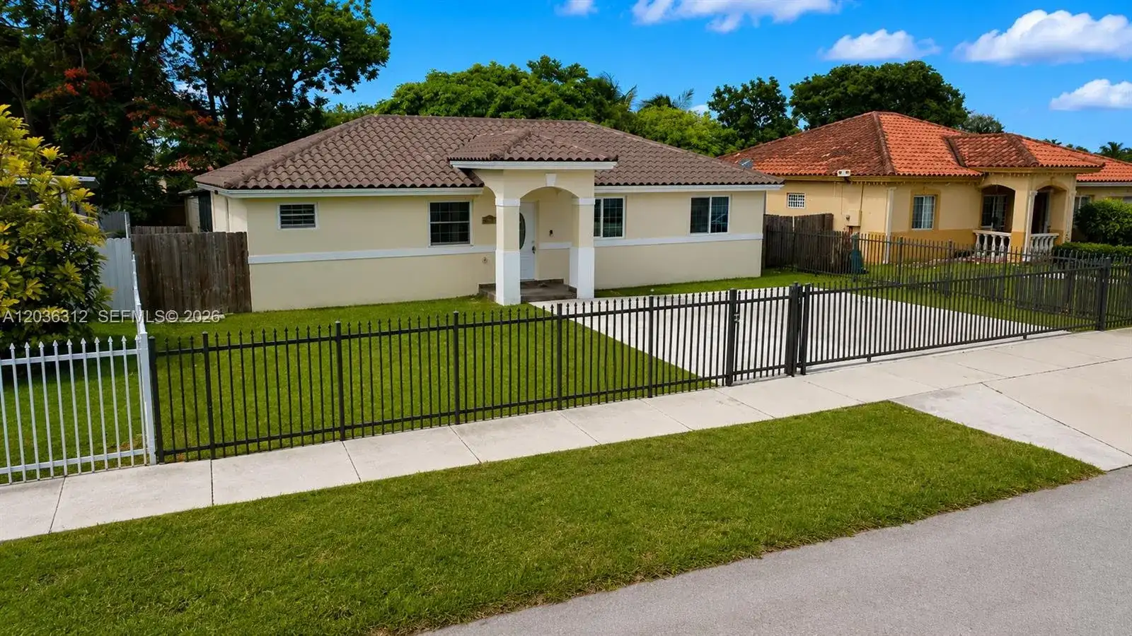 19103 SW 319th St, Homestead FL 33030 photo 4