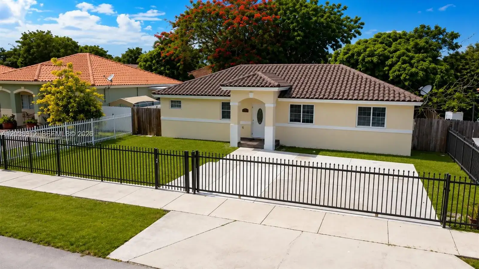 19103 SW 319th St, Homestead FL 33030 photo 5