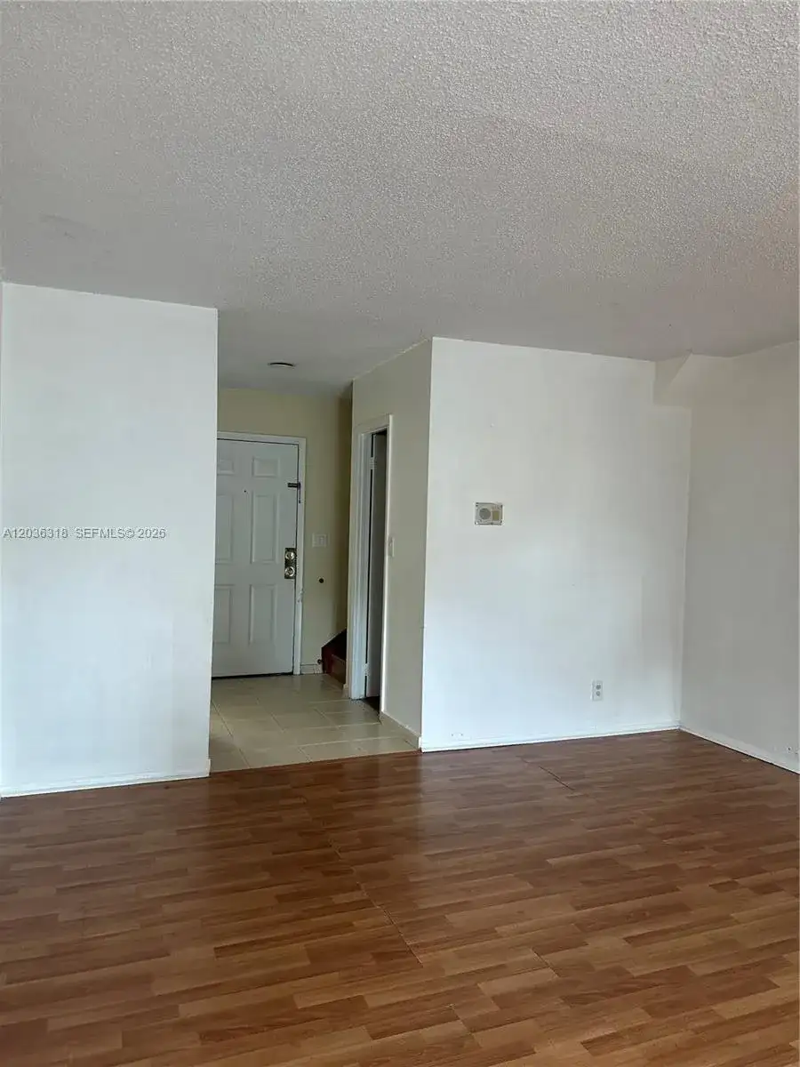 18101 NW 68th Ave # B201, Hialeah FL 33015 photo 3