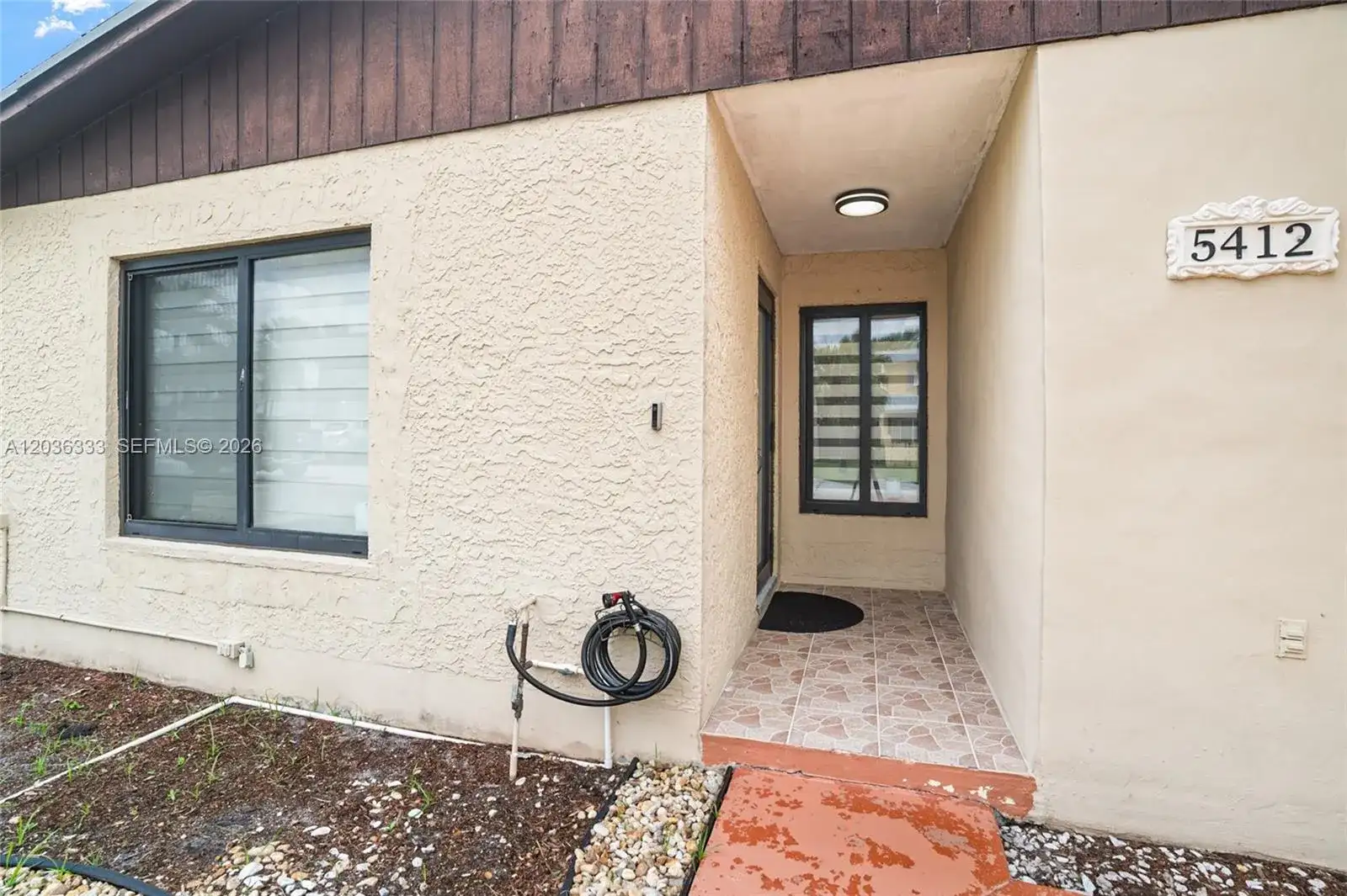 5412 NW 193rd Ln, Miami Gardens FL 33055 photo 5
