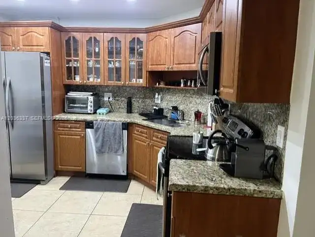 7410 SW 82nd St # K206, Miami FL 33143 photo 2