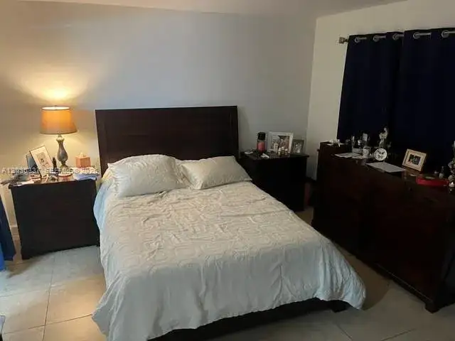 7410 SW 82nd St # K206, Miami FL 33143 photo 5