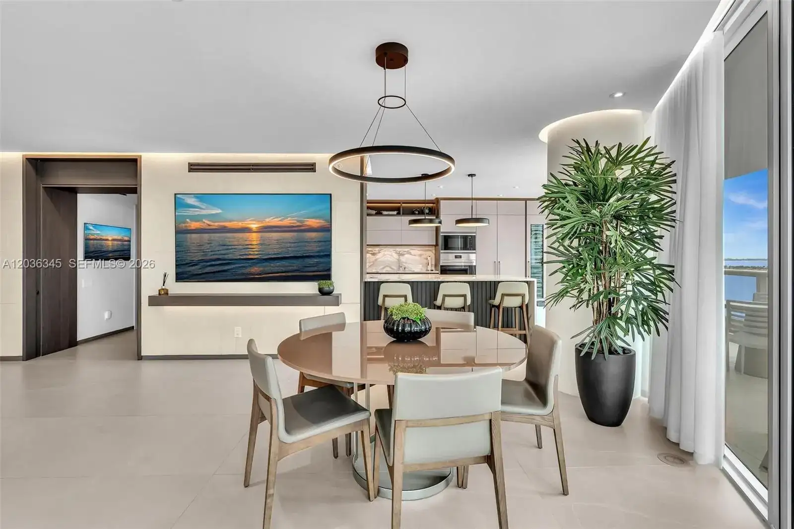 2127 Brickell Ave # 1002, Miami FL 33129 photo 2