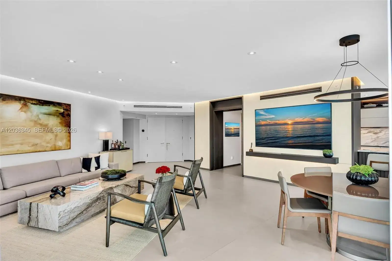 2127 Brickell Ave # 1002, Miami FL 33129 photo 3